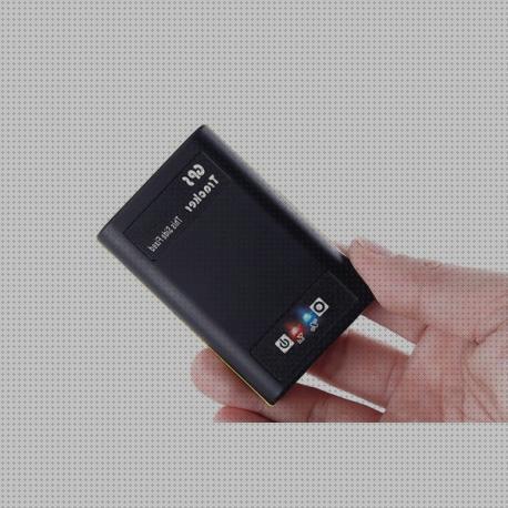 Las mejores personales localizadores localizador personal gps