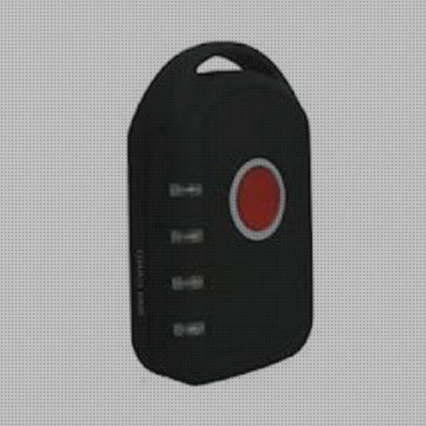 ¿Dónde poder comprar personas localizador personas gsm gps?