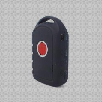 Las mejores personas localizador personas gsm gps