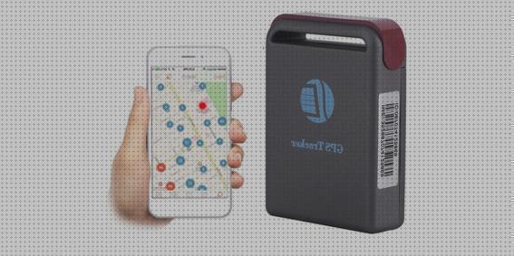 ¿Dónde poder comprar gsm localizador por satelite gps gsm y gprs?