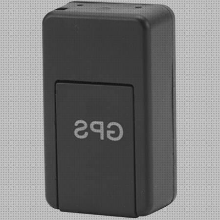 Las mejores localizador niños gps gps niños localizador secreto de niños por gps