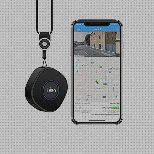 Los 17 Mejores Localizadores Secretos De Niños Por Gps