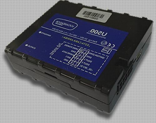 ¿Dónde poder comprar sherlog localizador sherlog gps?