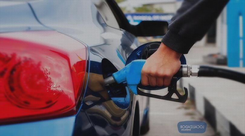 Las mejores marcas de sherlog localizador sherlog gps