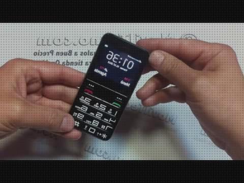 ¿Dónde poder comprar gps localizador de telefono Más sobre localizador gps patinete localizadores gps localizador telefono movil por gps?