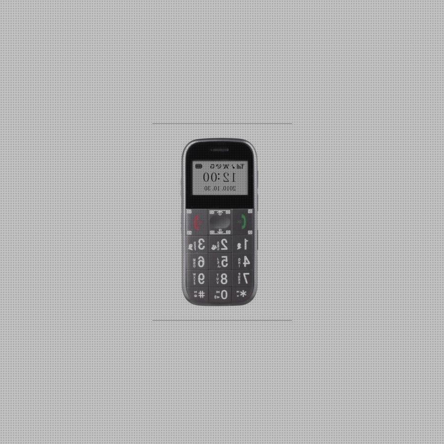 Las mejores marcas de gps localizador de telefono Más sobre localizador gps patinete localizadores gps localizador telefono movil por gps