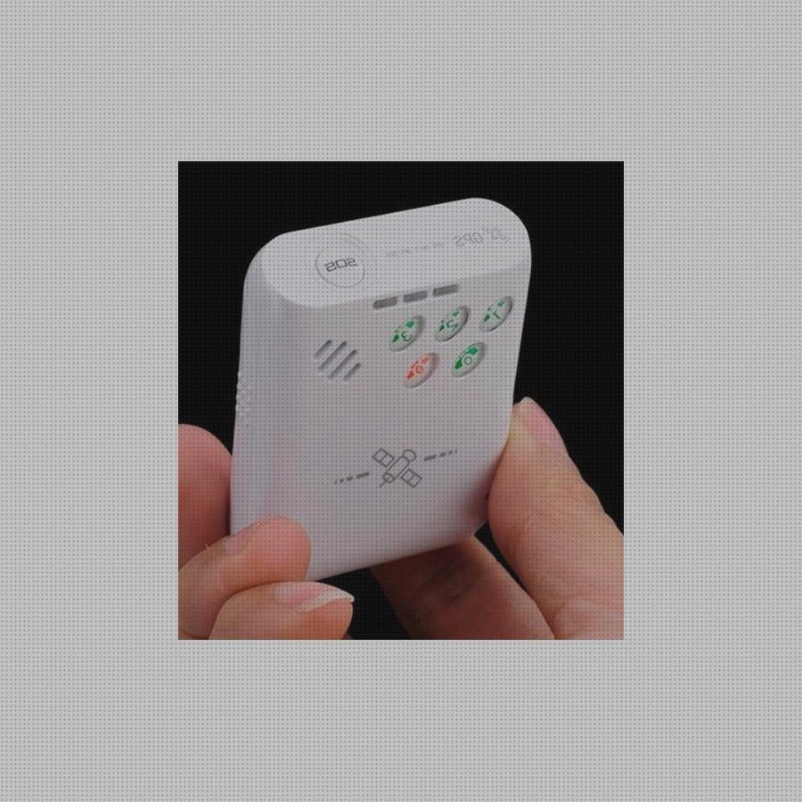 Review de localizador telefono movil por gps