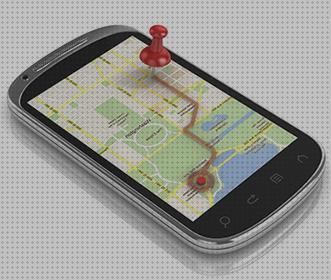 ¿Dónde poder comprar localizadores localizadores gps?