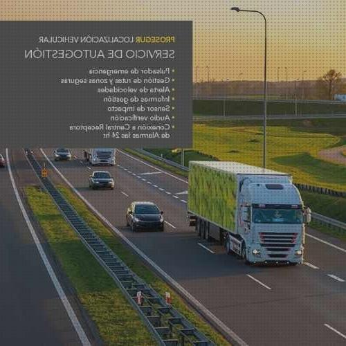 Las mejores Más sobre localizador gps patinete localizadores gps localizadores gps autogestion
