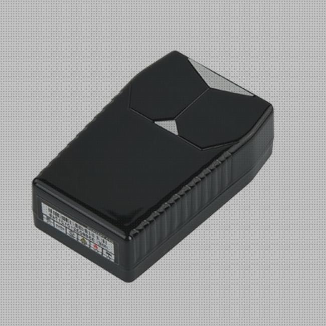 ¿Dónde poder comprar Más sobre localizador gps patinete localizadores gps localizadores gps ecologicos?