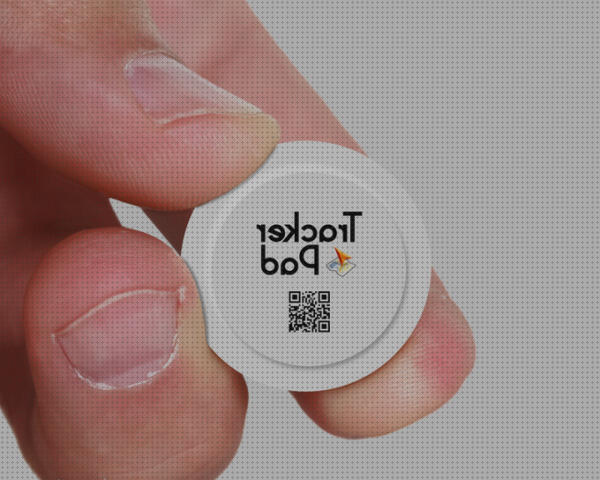 Las mejores marcas de personas localizador gps miniatura personas