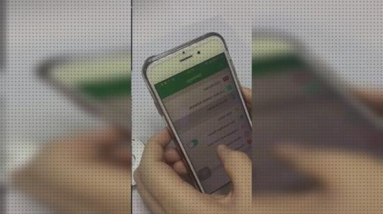 ¿Dónde poder comprar personas localizador gps personas trabajo?