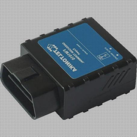 Las mejores marcas de localizadores gps profesionales localizadores gps localizadores gps profesionales parecidos a obd