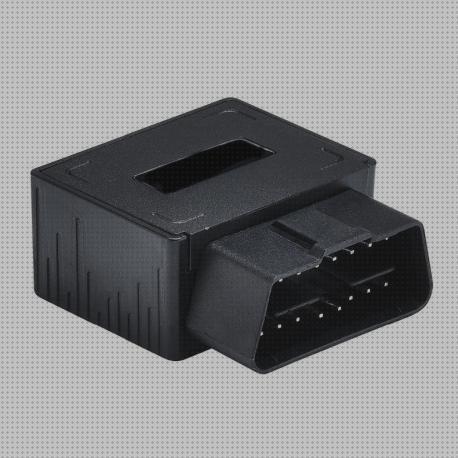 Las mejores localizadores gps profesionales localizadores gps localizadores gps profesionales parecidos a obd