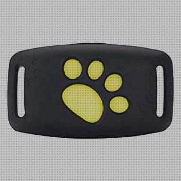 Las mejores marcas de rastreador localizador rastreador gps mascotas