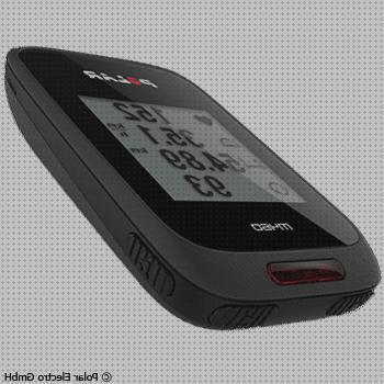 Las mejores m460
