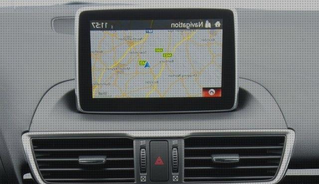 ¿Dónde poder comprar navegador gps 2020 mapas gps 2020 mapas gps mazda 3 2020?