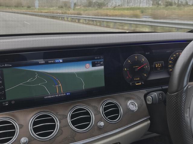 Las mejores navegador gps mapas navegadores gps