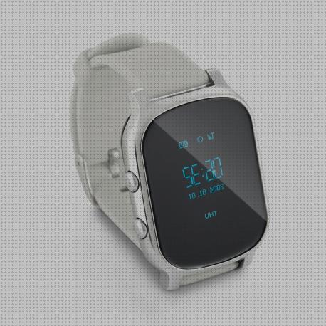 ¿Dónde poder comprar mapit mapit localizador gps robo?