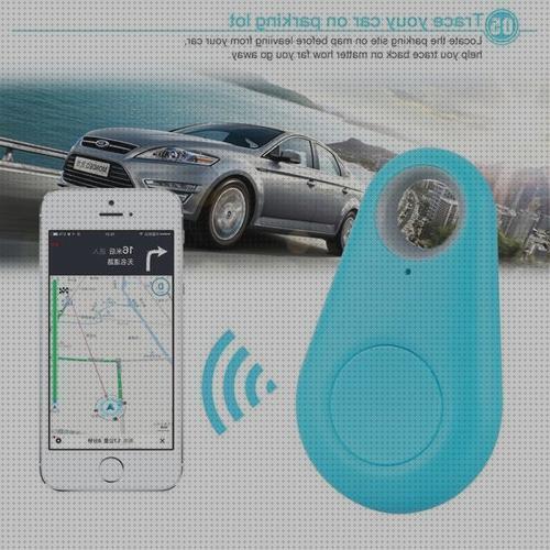 Las mejores marcas de mapit mapit localizador gps robo