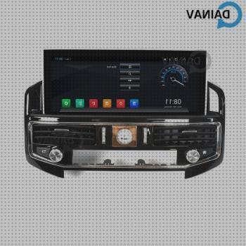 ¿Dónde poder comprar Más sobre mini one 2020 navegador gps gps 2020 marca radio 2 din gps coche 2020?