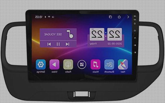 Las mejores marcas de Más sobre mini one 2020 navegador gps gps 2020 marca radio 2 din gps coche 2020