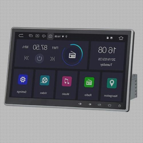 ¿Dónde poder comprar Más sobre navegador gps navman Más sobre gps cambiar ubicacion Más sobre gps media markt Más sobre car gps player?