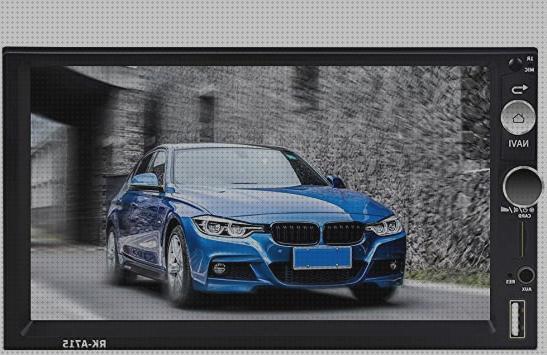 Las mejores marcas de Más sobre navegador gps navman Más sobre gps cambiar ubicacion Más sobre gps media markt Más sobre car gps player