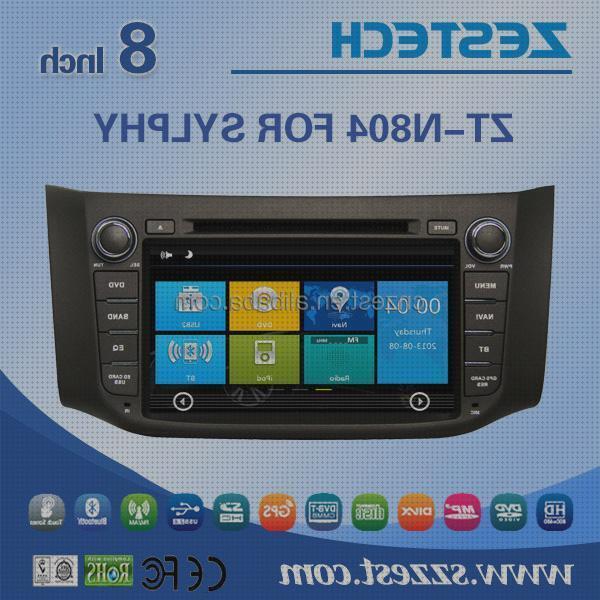 Las mejores Más sobre navegador gps navman Más sobre gps cambiar ubicacion Más sobre gps media markt Más sobre car gps player