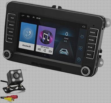 Los mejores 14 Más Sobre Cares Gps Player