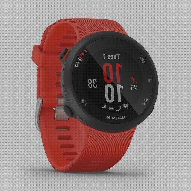 Los mejores 14 Más Sobre Garmin Gps 180