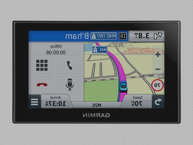 Las mejores Más sobre garmin gps voices Más sobre cinta gps garmin Más sobre garmin 6 inch gps Más sobre garmin gps 180