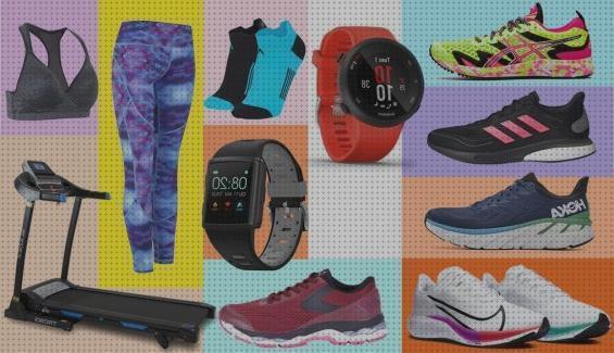 Las mejores marcas de Más sobre garmin gps voices Más sobre cinta gps garmin Más sobre garmin 6 inch gps Más sobre garmin gps 180