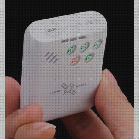 25 Mejores artículos mayores Gps para comprar