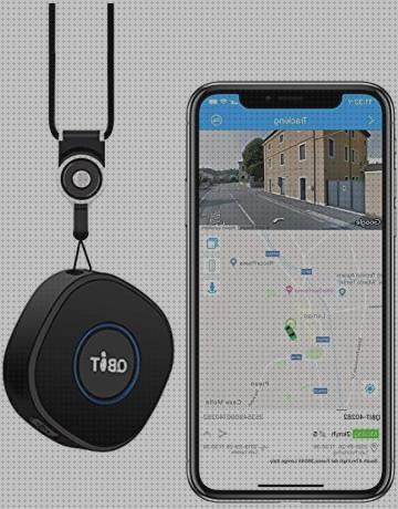 ¿Dónde poder comprar chips microchip localizador gps de paquetería?