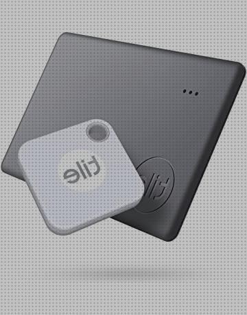 Las mejores chips microchip localizador gps de paquetería