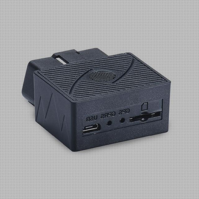 ¿Dónde poder comprar coches tracker mini coche gps tracker auto?