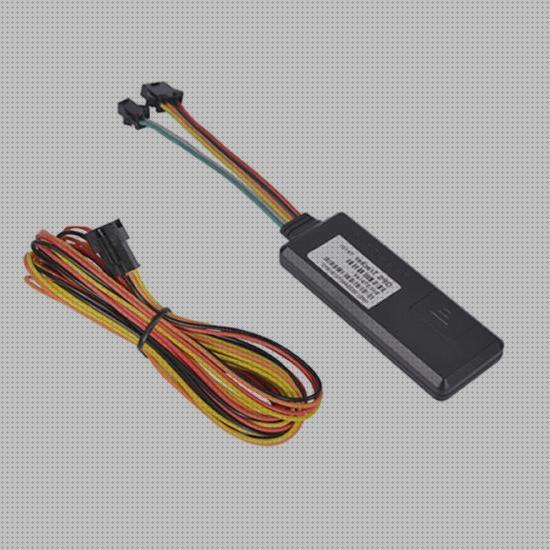 Opiniones de las 34 mejores Mini De Coches Gps Tracker Autos
