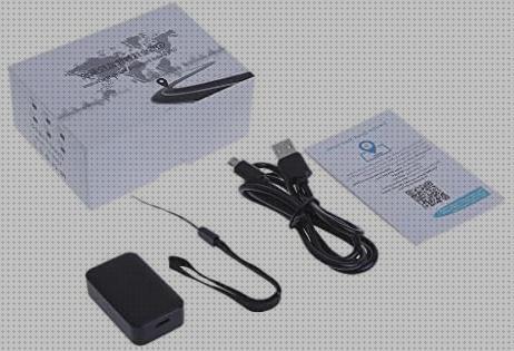 Opiniones de las 31 mejores Mini Gps De Coches Para Perros