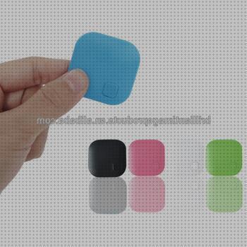 Las 36 Mejores Mini Gps Rastreadores De Coches