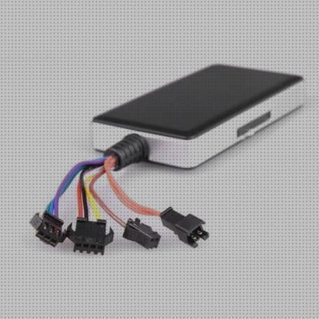 ¿Dónde poder comprar mini mini localizador gps coche?