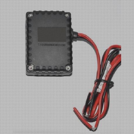 Análisis de las 38 mejores Mini Localizadores Gps De Coches
