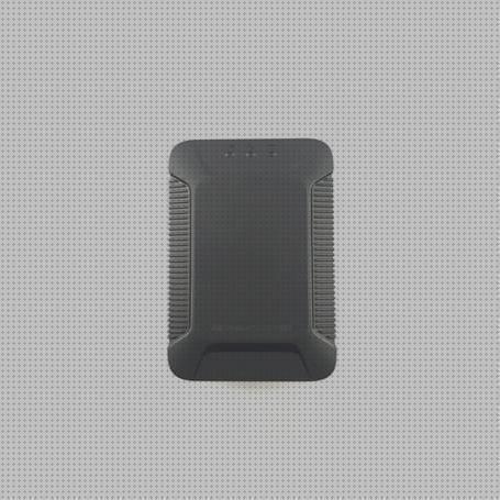 Las mejores mini mini localizador gps coche