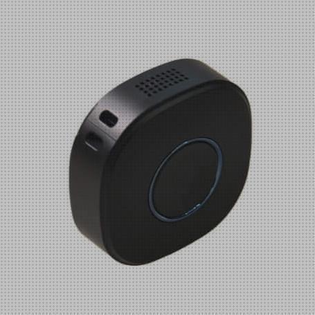 ¿Dónde poder comprar mini mini localizador gps niños?