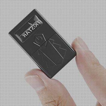 Análisis de las 27 mejores Mini Localizadores Gps Para Niños