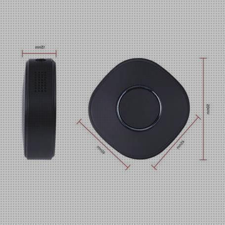 Las mejores mini mini localizador gps niños