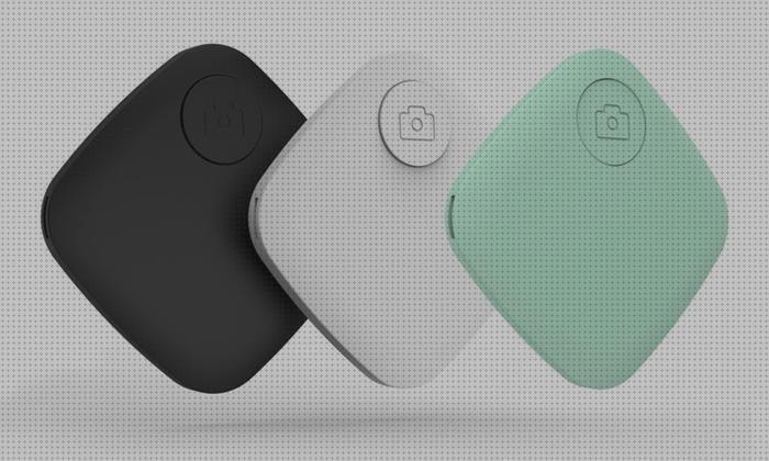 Las mejores marcas de mini mini localizador personal gps
