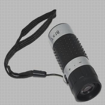 ¿Dónde poder comprar telemetro monocular?