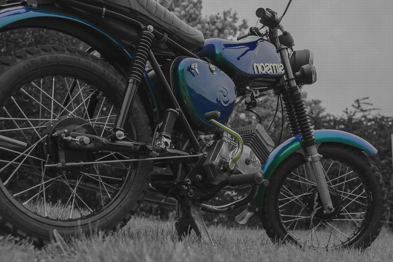 ¿Dónde poder comprar motos gps moto 50 gps?