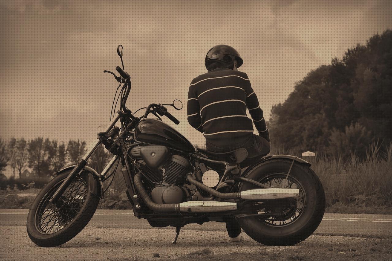 ¿Dónde poder comprar motos gps moto g3 gps?
